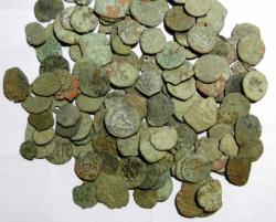 post-32294-0-69662100-1414855872_thumb.j