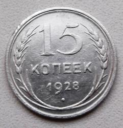 post-32294-0-69764800-1415458960_thumb.j