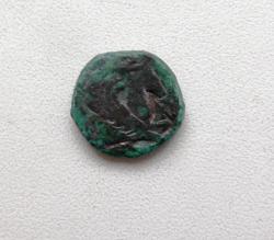 post-32294-0-70158500-1416846197_thumb.j