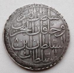 post-32294-0-70385400-1415466014_thumb.j