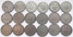 post-32294-0-70719900-1416736460_thumb.j