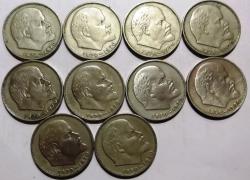 post-32294-0-70816000-1416944043_thumb.j