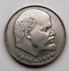 post-32294-0-70841200-1416377853_thumb.j