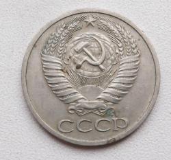 post-32294-0-70862100-1417094680_thumb.j