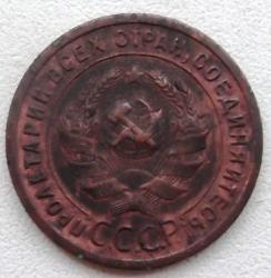 post-32294-0-71027100-1416644325_thumb.j