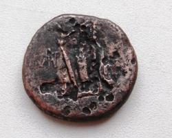 post-32294-0-71343900-1415698742_thumb.j