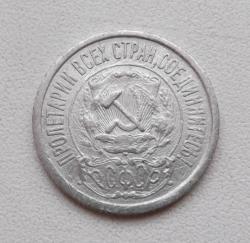 post-32294-0-71479200-1415862109_thumb.j