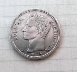 post-32294-0-71787300-1415025039_thumb.j