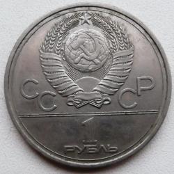 post-32294-0-71983300-1417173900_thumb.j