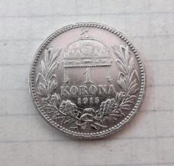 post-32294-0-72164000-1414917655_thumb.j