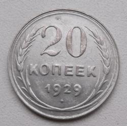 post-32294-0-72184000-1416172511_thumb.j