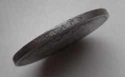 post-32294-0-72535300-1415606426_thumb.j