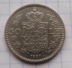 post-32294-0-72884700-1416510382_thumb.j