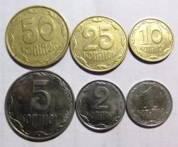 post-32294-0-73173200-1416924015_thumb.j