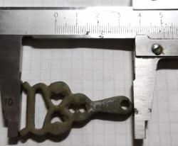 post-32294-0-73325000-1416241800_thumb.j