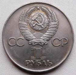 post-32294-0-73635600-1417173744_thumb.j