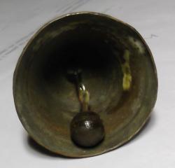 post-32294-0-73825300-1416769268_thumb.j