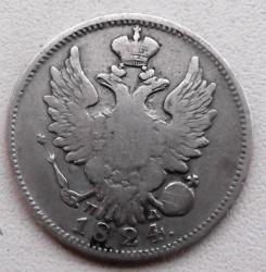 post-32294-0-73874200-1416651256_thumb.j