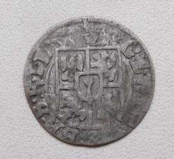 post-32294-0-74145300-1416243543_thumb.j