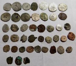 post-32294-0-74439900-1414856025_thumb.j