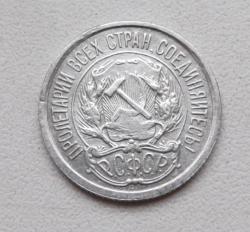 post-32294-0-74532700-1416484973_thumb.j