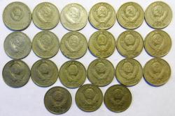 post-32294-0-75508600-1415899018_thumb.j