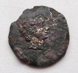 post-32294-0-75544600-1415698348_thumb.j