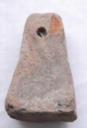 post-32294-0-75690100-1414939282_thumb.j