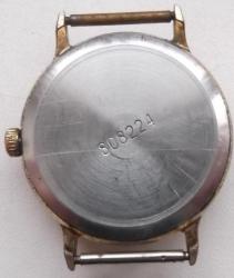 post-32294-0-76158500-1416769552_thumb.j