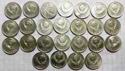 post-32294-0-76431300-1416242198_thumb.j