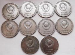 post-32294-0-76849000-1415093872_thumb.j