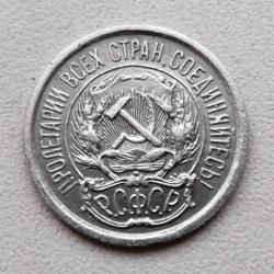 post-32294-0-77226900-1415737794_thumb.j