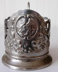 post-32294-0-77974600-1415270868_thumb.j