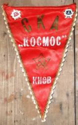 post-32294-0-77977000-1417370999_thumb.j