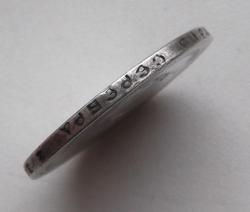 post-32294-0-78527300-1415604792_thumb.j