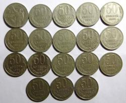 post-32294-0-78974300-1414875604_thumb.j