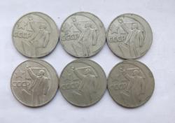 post-32294-0-79327200-1415700378_thumb.j