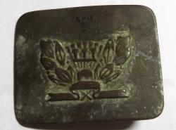 post-32294-0-79963000-1415392828_thumb.j