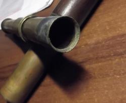 post-32294-0-79966600-1416080729_thumb.j