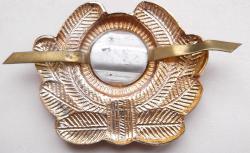 post-32294-0-80041600-1417173589_thumb.j