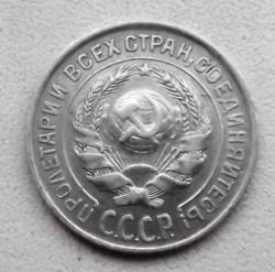 post-32294-0-80942900-1416763854_thumb.j