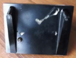 post-32294-0-81114900-1417267848_thumb.j