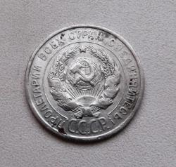 post-32294-0-81530200-1415260982_thumb.j