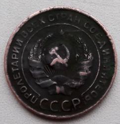 post-32294-0-81935900-1416552027_thumb.j