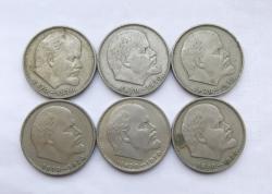 post-32294-0-82211500-1415700281_thumb.j