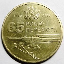 post-32294-0-82242000-1417203245_thumb.j