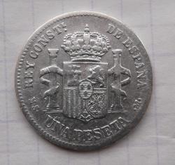 post-32294-0-82817600-1414937681_thumb.j