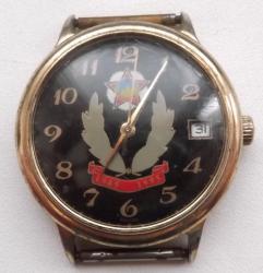 post-32294-0-82885900-1416769550_thumb.j