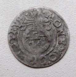 post-32294-0-83354300-1416243546_thumb.j