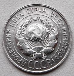 post-32294-0-83528300-1415458466_thumb.j